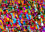 PAYSAGES HYBRIDES 1.gif